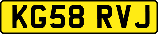 KG58RVJ