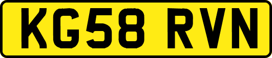 KG58RVN