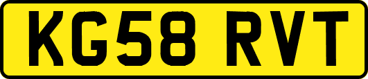 KG58RVT