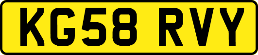 KG58RVY