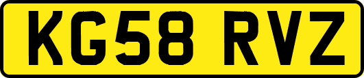 KG58RVZ