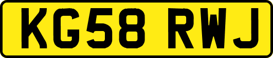 KG58RWJ