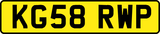 KG58RWP