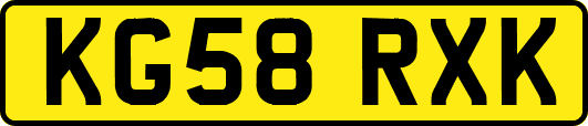 KG58RXK