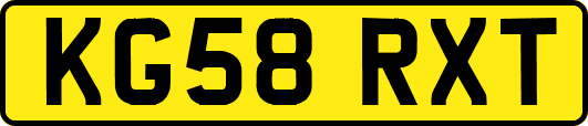 KG58RXT