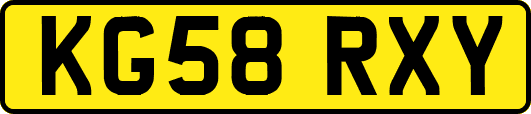 KG58RXY