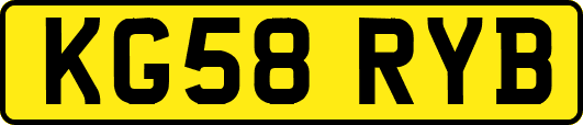 KG58RYB