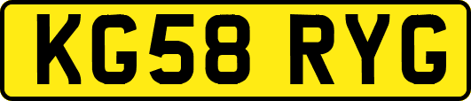 KG58RYG
