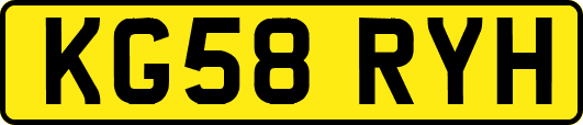 KG58RYH