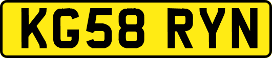 KG58RYN