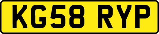 KG58RYP