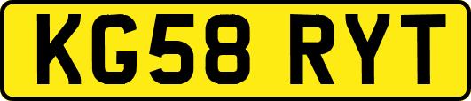 KG58RYT