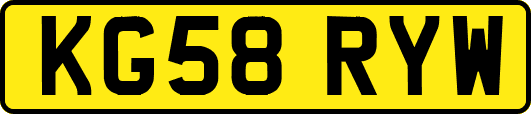 KG58RYW