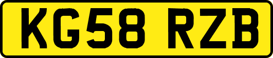 KG58RZB