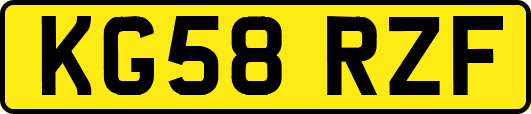 KG58RZF