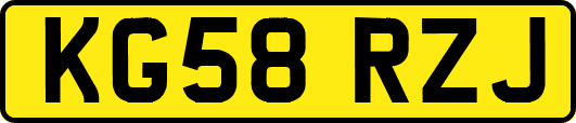 KG58RZJ