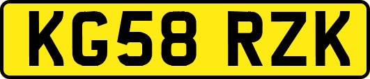 KG58RZK