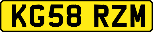 KG58RZM