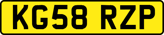 KG58RZP