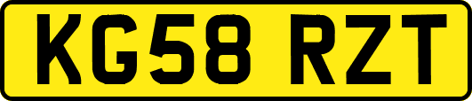 KG58RZT