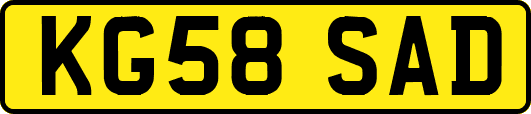 KG58SAD