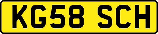 KG58SCH