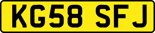KG58SFJ