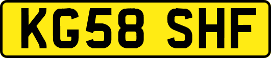 KG58SHF