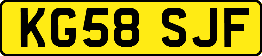 KG58SJF