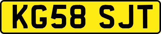 KG58SJT