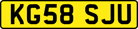 KG58SJU