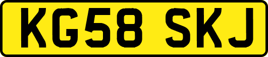 KG58SKJ