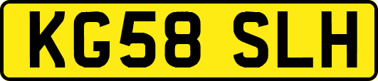 KG58SLH