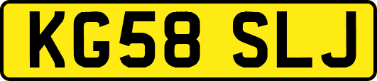 KG58SLJ