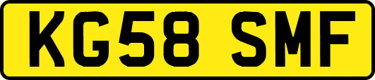 KG58SMF