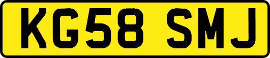 KG58SMJ