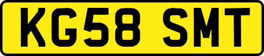 KG58SMT