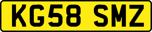 KG58SMZ