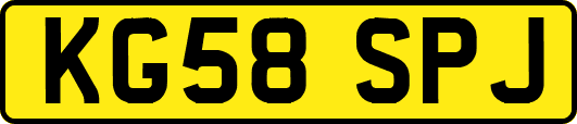KG58SPJ