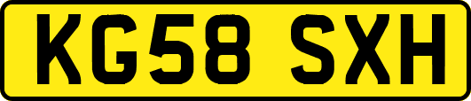 KG58SXH