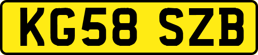 KG58SZB