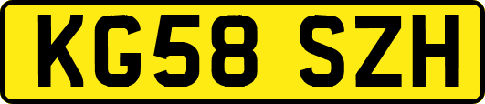 KG58SZH