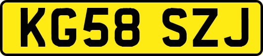 KG58SZJ