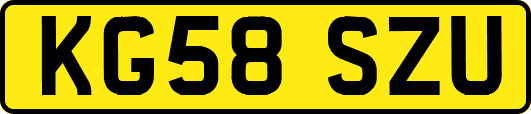KG58SZU