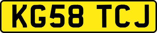 KG58TCJ
