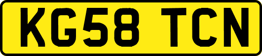 KG58TCN
