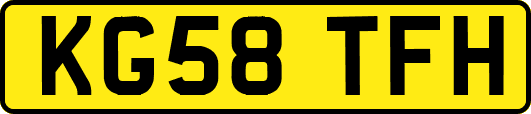 KG58TFH
