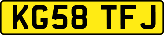 KG58TFJ