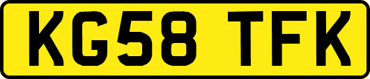 KG58TFK