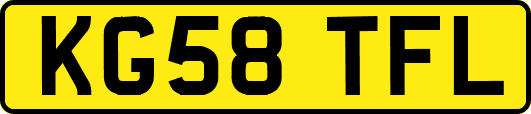 KG58TFL